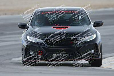 media/Jan-03-2026-SCCA SD (Sat) [[c9b9d14034]]/2-Intermediate Group/Session 2 (Turn 10)/